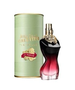 Jean Paul Gaultİer La Belle EDP 100 ML Kadın Parfüm