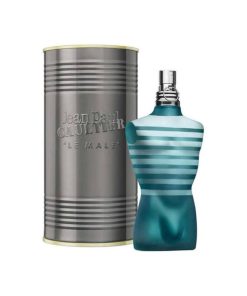 Jean Paul Gaultier Le Male EDT 125 ML Erkek Parfüm