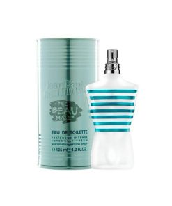 Jean Paul Gaultier Le Beau Male EDP 125 ML Erkek Parfüm