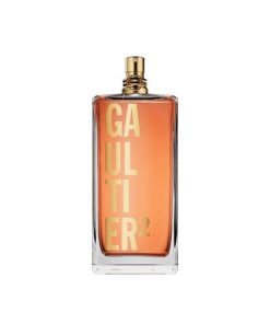 Jean Paul Gaultier Gaultier 2 EDP 100 ML Unisex Parfüm