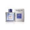 Guerlain LHomme Ideal Sport EDT 100 ML Erkek  Parfüm