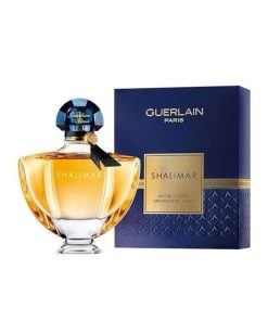 Guerlain Shalimar EDP 90 ML Kadın Parfüm