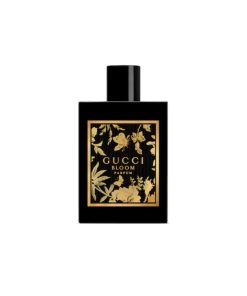 Gucci Bloom Parfum 100 ML Kadın Tester