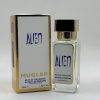 Mini Kadın Parfüm EDP 38 ML Thierry Mugler Alien Duty Free