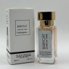 Mini Unisex Parfüm EDP 38 ML Yves Saint Babycat Duty Free