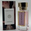 Mini Unisex Parfüm EDP 38 ML Amouage Guıdance Duty Free
