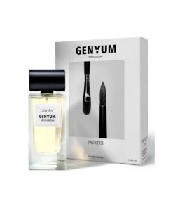 Genyum Painter EDP 100 ML Unisex Parfüm