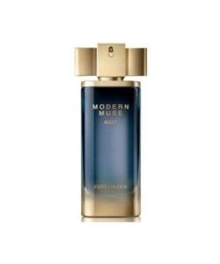 Estee Lauder Modern Muse Nuıt EDP 100 ML Kadın Tester Parfüm