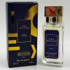 Mini Unisex Parfüm EDP 38 Ml Ex Nihilo Extrait Fleur Duty Free