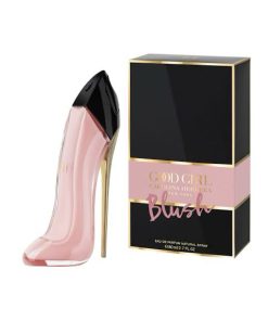 Carolina Herrera Good Girl Blush EDP 80 ML Kadın Parfüm