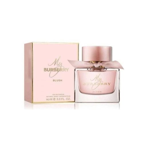 Burberry My Burberry Blush 90 ML Kadın Parfüm