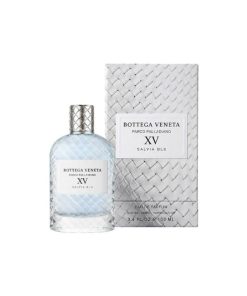 Bottega Veneta Parco Palladiano XV Salvıa Blu EDP 100 ML Unisex Parfüm