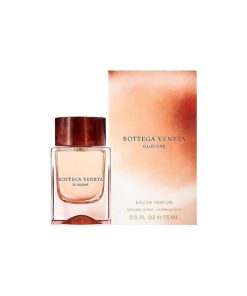 Bottega Veneta Illusıone EDP 75 ML Kadın Parfüm