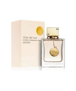 Armaf Club De Nuit EDP 105 ML Kadın Parfüm