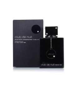 Armaf Club De Nuit İntense Man EDT 105 ML Erkek Parfüm
