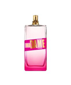Jean Paul Gaultier Ma Jame EDP 100 ML Kadın Parfüm