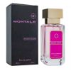 Mini Kadın Parfüm EDP 38 Ml Montale Paris Roses Duty Free