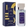 Mini Unisex Parfüm EDP 38 Ml Ex Nihilo Extrait Fleur Duty Free