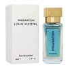 Mini Unisex Parfüm EDP 38 ML Louis Vuitton Imagination Duty Free