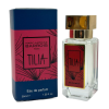 Mini Unisex Parfüm EDP 38 ML Marc-Antoine Barrois Tilia Duty Free