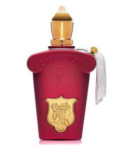 Xerjoff Casamoratı Italica EDP 100 ML Unisex Parfüm
