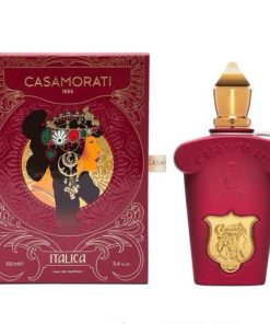 Alternative view of Xerjoff Casamoratı Italica EDP 100 ML Unisex Parfüm