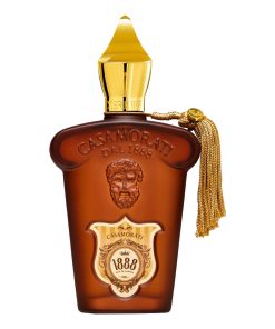 Xerjoff Casamoratı 1888 EDP 100 ML Unisex Parfüm