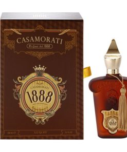 Alternative view of Xerjoff Casamoratı 1888 EDP 100 ML Unisex Parfüm