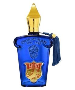 Xerjoff Casamorati Mefisto EDP 100 ML Unisex Parfüm