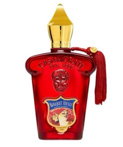 Xerjoff Casamorati Bouquet Ideale EDP 100 ML Kadın Parfüm