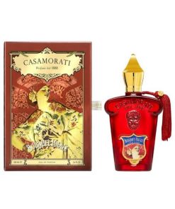 Alternative view of Xerjoff Casamorati Bouquet Ideale EDP 100 ML Kadın Parfüm