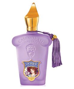 Xerjoff Casamorati La Tosca EDP 100 ML Unisex Parfüm