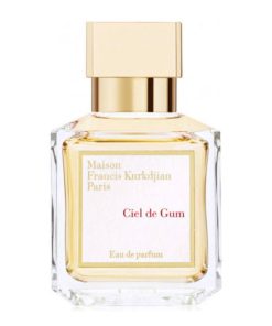 Maison Kurkdjian Ciel De Gum EDP 70 ML Unisex Parfüm
