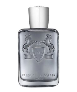 Parfum De Marly Castley EDP 125 ML Erkek Parfüm