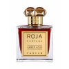 Roja Parfums Amber Aoud EDP 50 ML Unisex Tester Parfüm