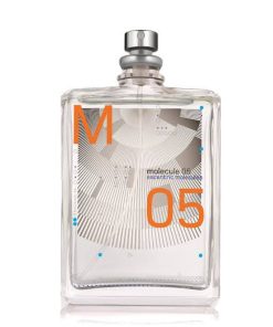 Escentric Molecules 05 EDP 100 ML Unisex Parfüm