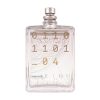 Escentric Molecules 04 EDP 100 ML Unisex Tester Parfüm