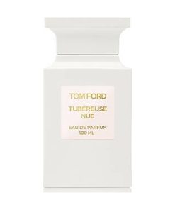 Tom Ford Tubereuse Nue EDP 100 ML Unisex Tester Parfüm