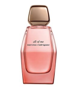 Narciso Rodriguez All Of Me EDP İntense 90 ML Kadın Parfüm