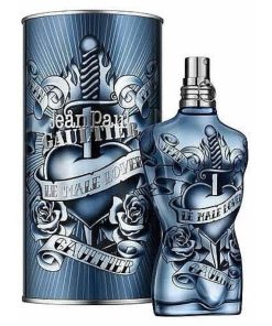Jean Paul Gaultier Le Male Lover EDP 125 ML Erkek Parfüm