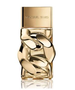 Michael Kors Pour Femme EDP 100 ML Kadın Tester Parfüm