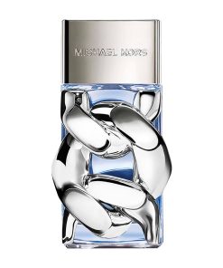 Michael Kors Pour Homme EDP 100 ML Erkek Tester Parfüm