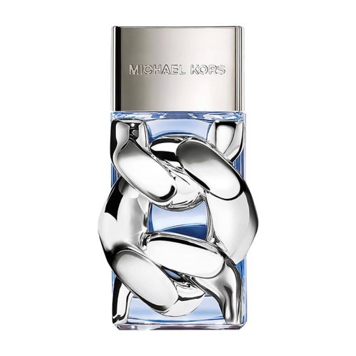 Michael Kors Pour Homme EDP 100 ML Erkek Tester Parfüm