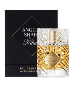 By Kilian Angel Share EDP 100 ML Unisex Parfüm