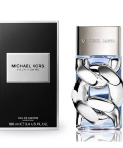 Michael Kors Pour Homme EDP 100 ML Erkek Parfüm