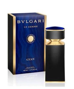 Bvlgari Le Gemme Gyan EDP 100 ML Erkek Parfüm