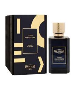Ex Nihilo Extrait Fleur Narcotique EDP 100 ML Unisex Parfüm
