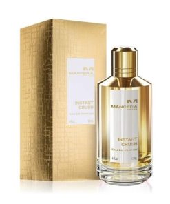 Mancera Instant Crush EDP 120 ML Unisex Parfüm