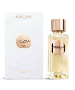 Lancôme Absolue 1001 Rose EDP 100 ML Kadın Parfüm