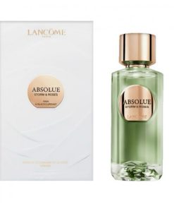 Lancôme Absolue Storm Roses EDP 100 ML Kadın Parfüm